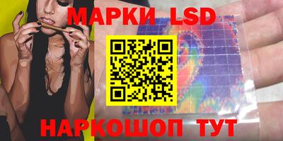 мяу мяу мука Нарткала