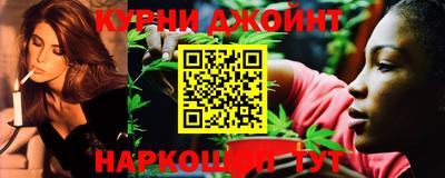 мяу мяу мука Нарткала